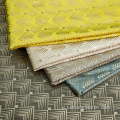 Upholstery vải chất lượng cao cho đồ nội thất sofa